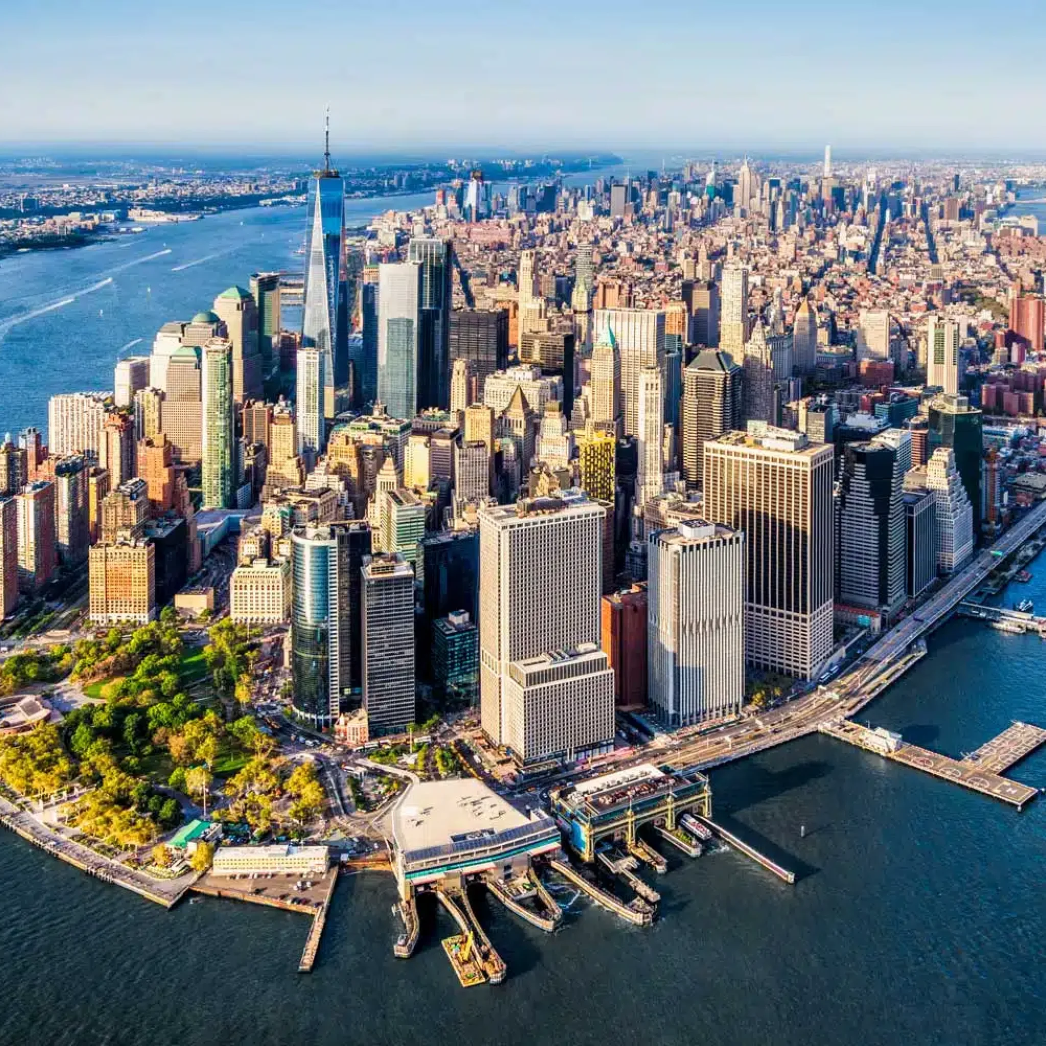 MG_1_1_New_York_City_1