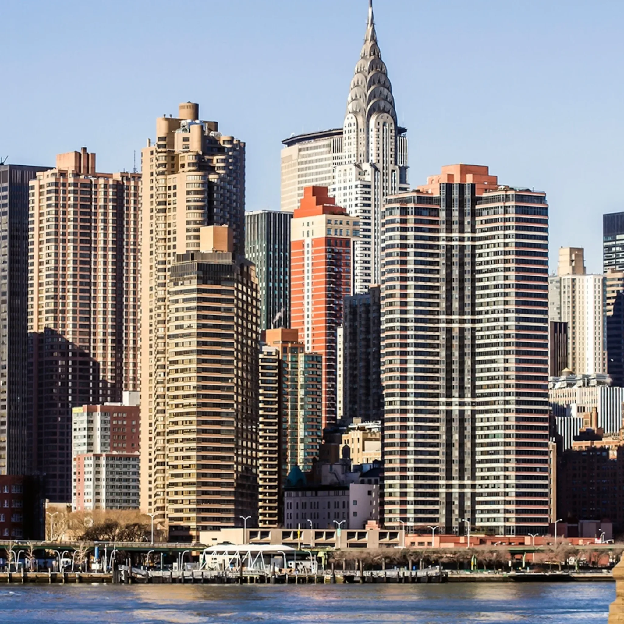 new-york-statue-of-liberty