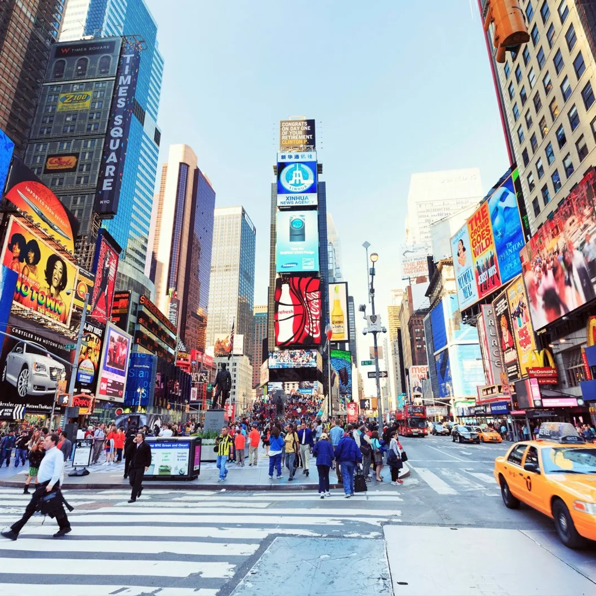 the-most-famous-street-in-new-york-city