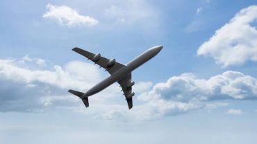 United Joins ANA, Philippines, and Spring Airlines in Leading Emergency Landings in Japan and Does This Raises New Air Travel Concerns for Future: What You Need to Know