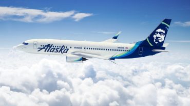 Alaska Airlines Restores Operations After IT Outage Cancels Hundreds of Flights: What You Need to Know