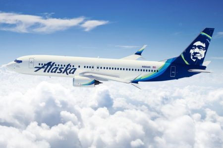 Alaska Airlines Restores Operations After IT Outage Cancels Hundreds of Flights: What You Need to Know