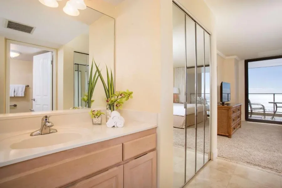 Unwind in Paradise: Aston Mahana at Kaanapali Hotel Review