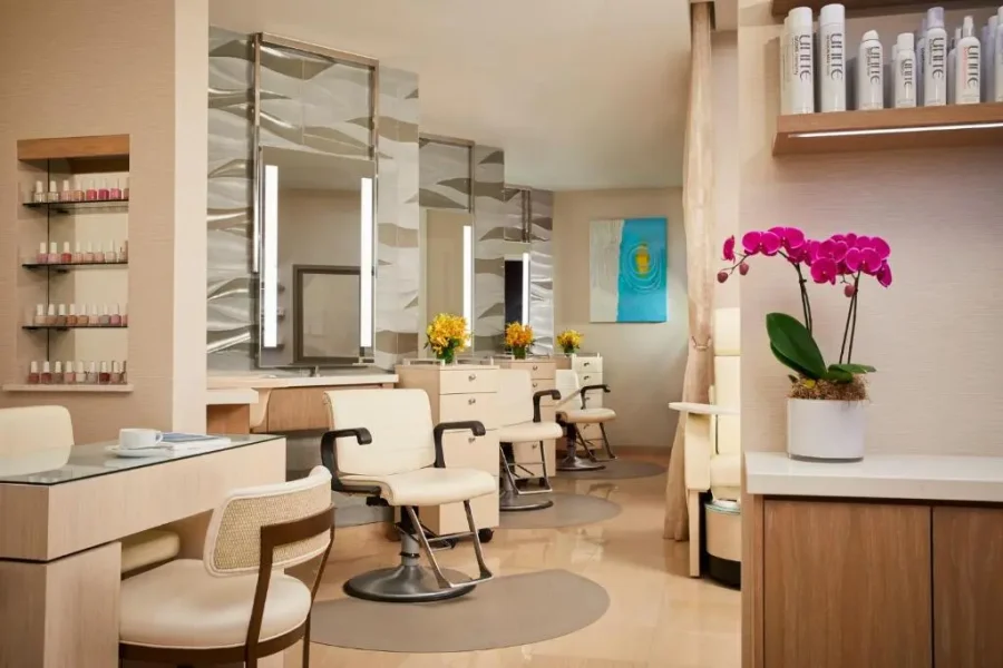 Four Seasons Resort Maui at Wailea 5 Stars Hotel in Hawaii