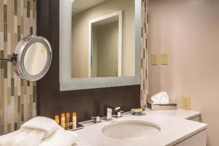 Experience Luxury at Grand Traverse Resort and Spa in Traverse City, Michigan