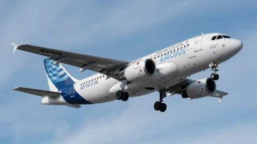 New Iberia-Pegasus Codeshare Boosts