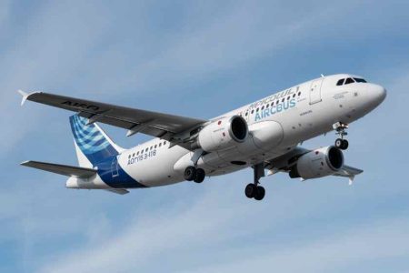 New Iberia-Pegasus Codeshare Boosts