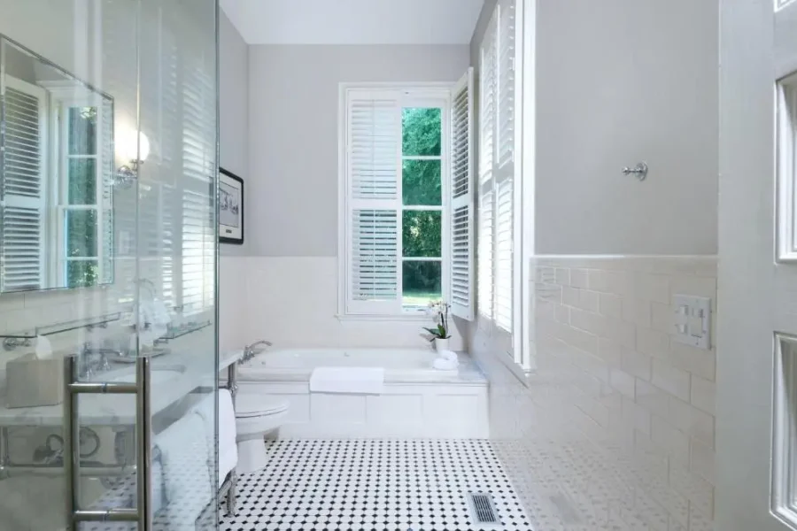 Experience Luxury at the Jekyll Island Club Hotel in Georgia