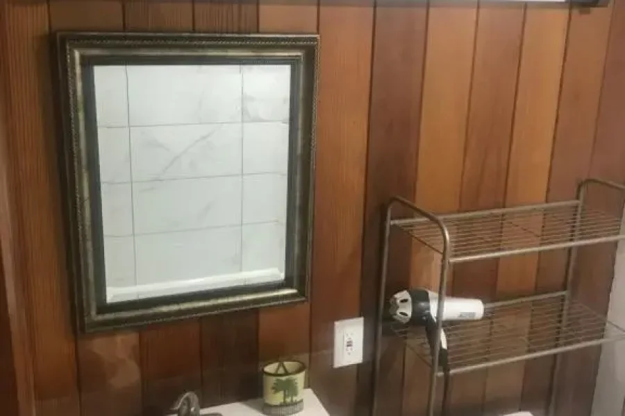 Experience Island Charm at Hilo Shaka Shak 4 Stars Hotel in Hawaii