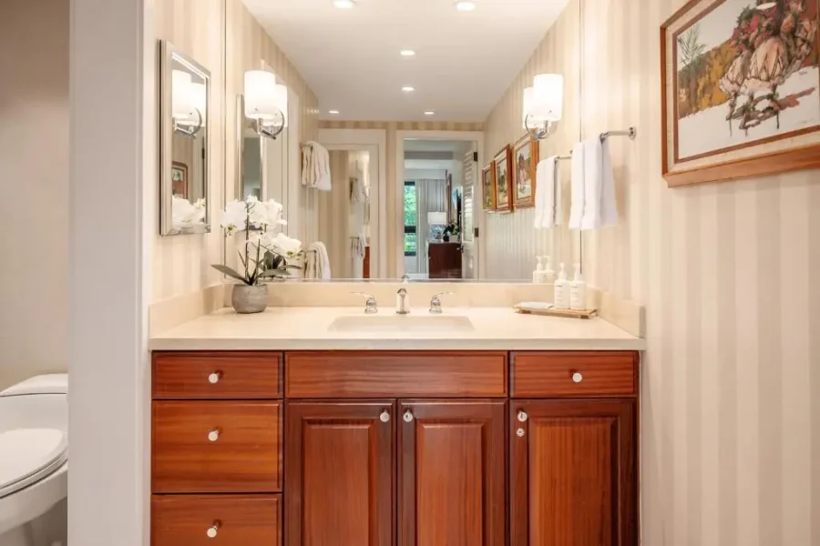 Unwind in Paradise: Ka’anapali Alii Hotel Review