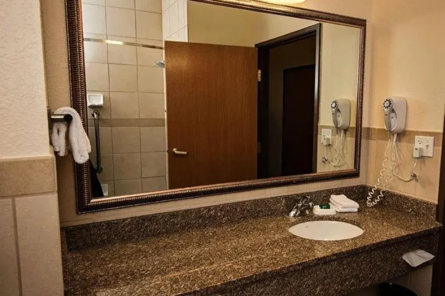 Experience Bavarian Charm at Marv Herzog Hotel in Frankenmuth, Michigan