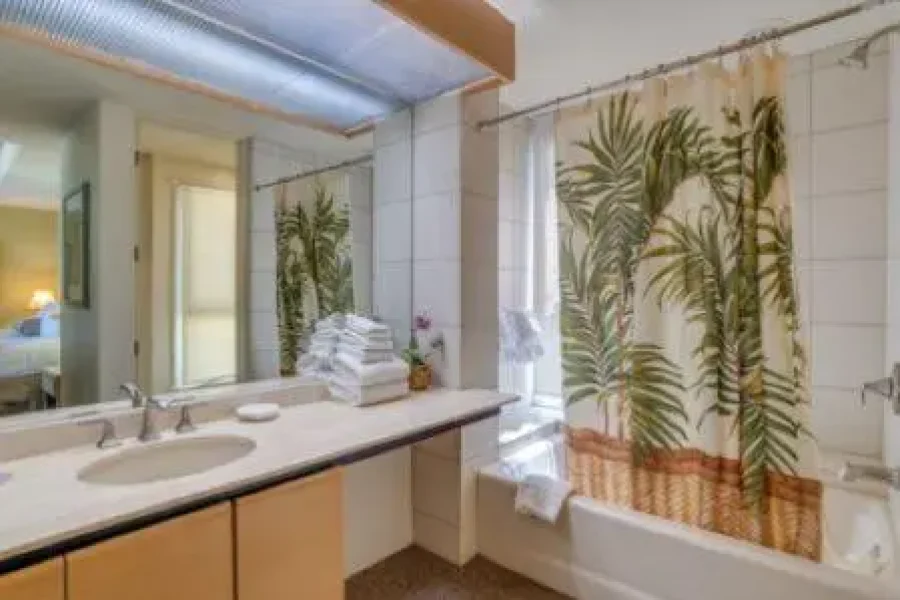 Experience Paradise at Palms at Wailea Maui by Outrigger – 4-Star Resort in Wailea, Hawaii