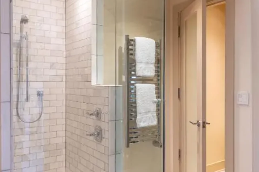 Experience Elegance at Stonehurst Place: A 4-Star Historic Bed and Breakfast in Atlanta, Georgia