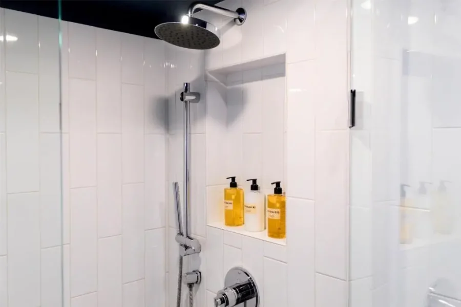 Experience Luxury at Thompson Chicago: A 4-Star Hotel in the Heart of the City