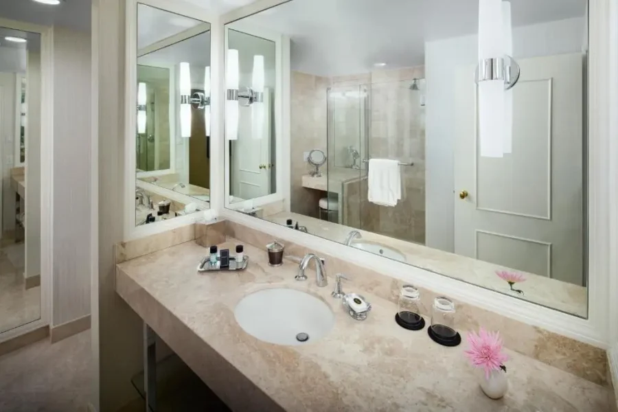 Experience Luxury at The Townsend Hotel in Birmingham, Michigan