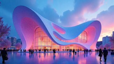 Unlock the Magic of Korean Beauty at the 2025 Korea Beauty and Medical Fair in Tokyo – Book Your Spot Now!