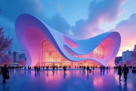 Unlock the Magic of Korean Beauty at the 2025 Korea Beauty and Medical Fair in Tokyo – Book Your Spot Now!