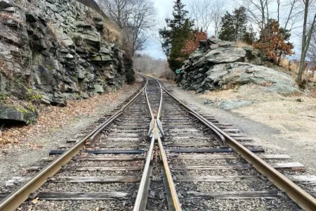 Experience the Scenic Beauty of Martha’s Vineyard and Cape Cod on a 2-Day Tour from New York