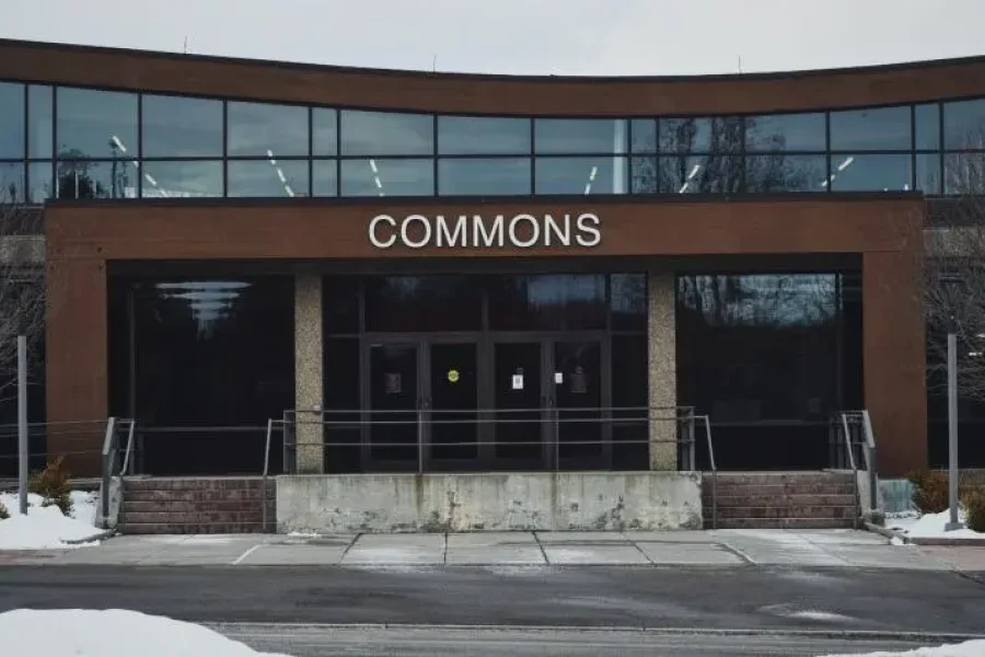 Experience the Breathtaking Beauty of Niagara Falls