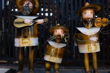 Pacific Coast Tour: Discover the Best of California