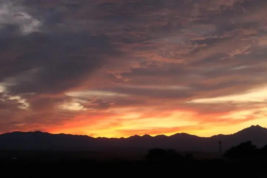 3-Day Grand Canyon and More National Parks Tour from Las Vegas