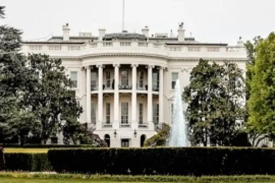 Experience the Magic of East West Enchantment: 16-Day Guided Tour from New York