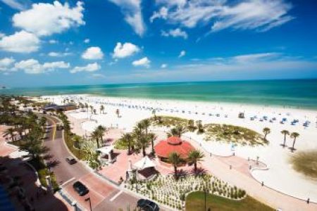 Escape to Clearwater Beach: A 1-Day Getaway from Orlando