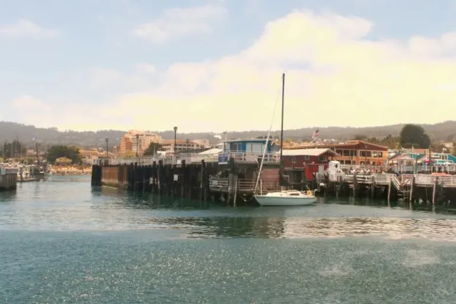 Experience the American West: 7-Day Yosemite, Grand Canyon, Antelope Canyon & Zion Tour from San Francisco