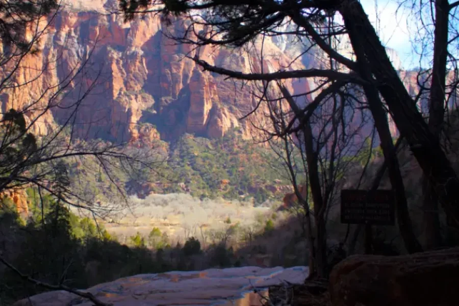 4-Day Western National Parks Tour including Grand Canyon, Antelope Canyon, Arches from Las Vegas (Small Group)