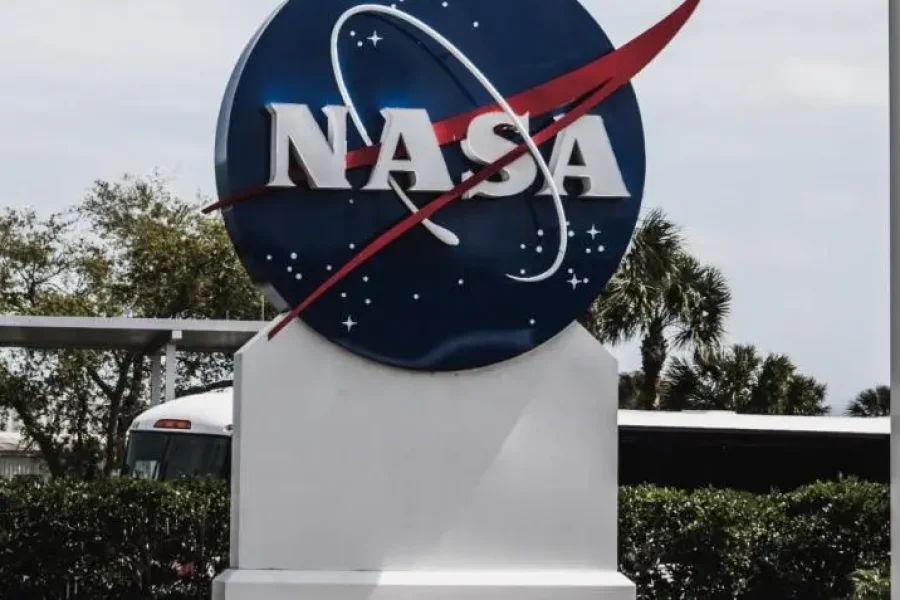 Escape to Orlando: 4-Day Theme Park Adventure from Miami