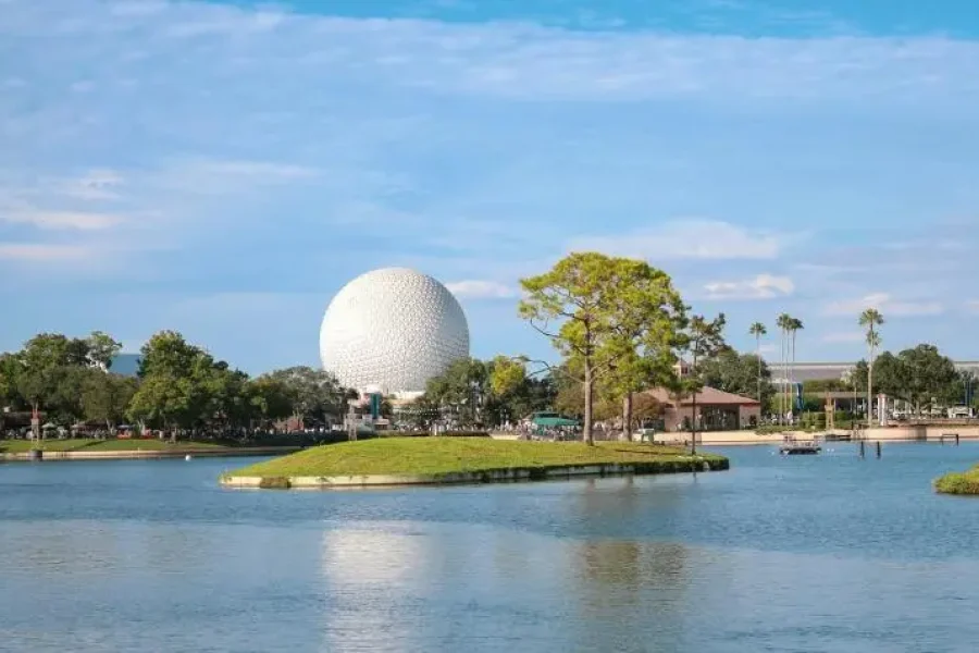 7-Day Orlando Theme Park Adventure from Miami | Save Big on Tickets!