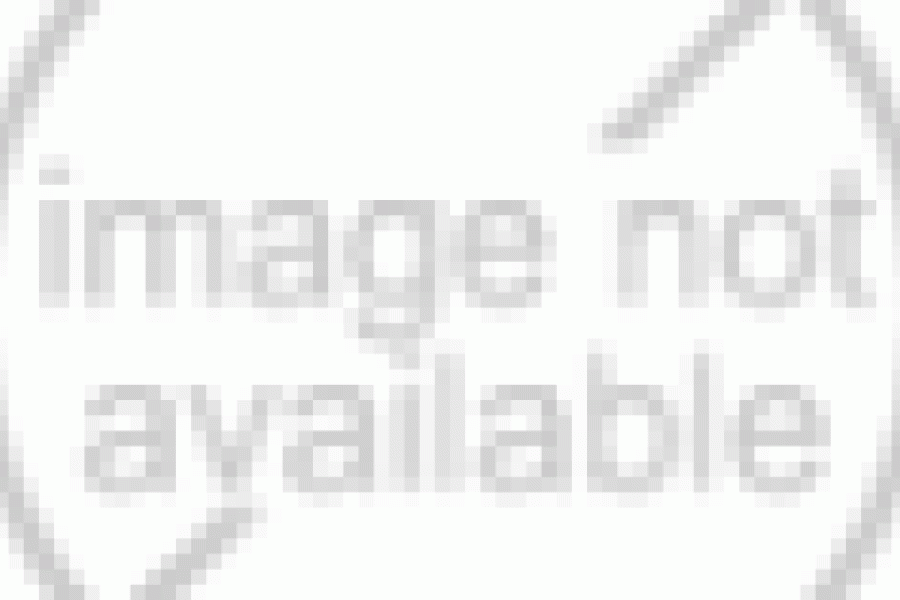 Gunship Helicopters Tour with Las Vegas strip or downtown area hotels transfer